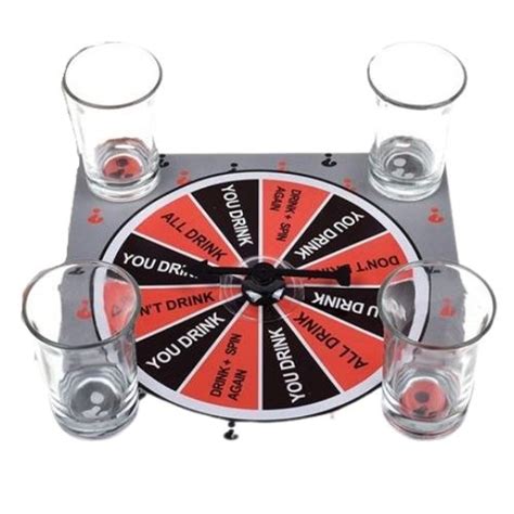 tpb drinking game|drinko shot glass drinking game.